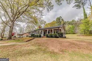 101 Keown Rd, Rome, GA 30161 - Photo 22