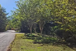 1150 Highland Dr, Sautee Nacoochee, GA 30571 - Photo 12