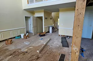 1150 Highland Dr, Sautee Nacoochee, GA 30571 - Photo 14