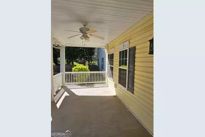 1150 Highland Drive, Sautee Nacoochee, GA 30571 - Photo 4