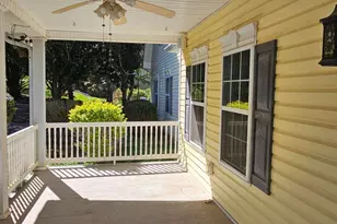 1150 Highland Dr, Sautee Nacoochee, GA 30571 - Photo 4