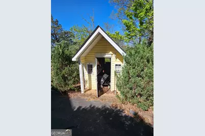 1150 Highland Drive, Sautee Nacoochee, GA 30571 - Photo 8