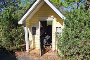 1150 Highland Dr, Sautee Nacoochee, GA 30571 - Photo 8