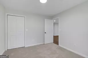 6259 Spring Lake Dr, Flowery Branch, GA 30542 - Photo 50