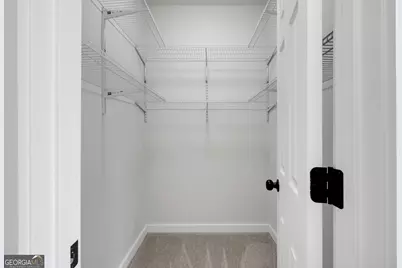 6259 Spring Lake Drive, Flowery Branch, GA 30542 - Photo 30