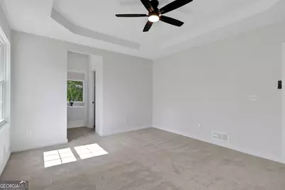 6259 Spring Lake Drive, Flowery Branch, GA 30542 - Photo 22