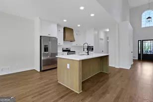 6259 Spring Lake Dr, Flowery Branch, GA 30542 - Photo 12