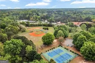 6259 Spring Lake Dr, Flowery Branch, GA 30542 - Photo 76