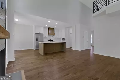 6259 Spring Lake Drive, Flowery Branch, GA 30542 - Photo 10