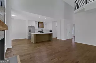 6259 Spring Lake Dr, Flowery Branch, GA 30542 - Photo 10