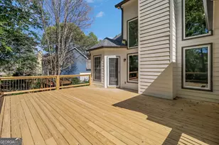 6259 Spring Lake Dr, Flowery Branch, GA 30542 - Photo 54