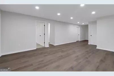 6259 Spring Lake Drive, Flowery Branch, GA 30542 - Photo 44