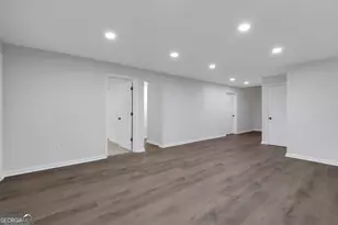 6259 Spring Lake Dr, Flowery Branch, GA 30542 - Photo 44