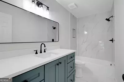 6259 Spring Lake Drive, Flowery Branch, GA 30542 - Photo 40