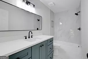 6259 Spring Lake Dr, Flowery Branch, GA 30542 - Photo 40