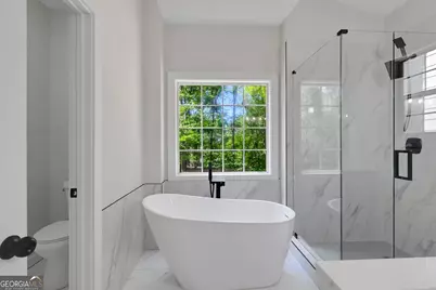 6259 Spring Lake Drive, Flowery Branch, GA 30542 - Photo 26