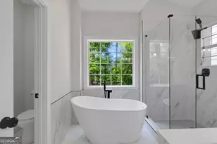 6259 Spring Lake Dr, Flowery Branch, GA 30542 - Photo 26