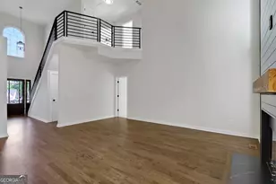 6259 Spring Lake Dr, Flowery Branch, GA 30542 - Photo 6