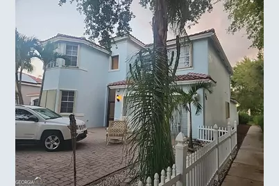 10898 Lake Wynds Court, Boynton Beach, FL 33437 - Photo 2