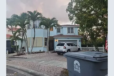 10898 Lake Wynds Court, Boynton Beach, FL 33437 - Photo 1