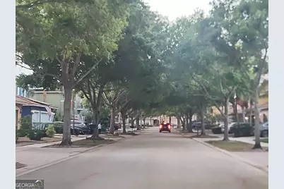 10898 Lake Wynds Court, Boynton Beach, FL 33437 - Photo 4