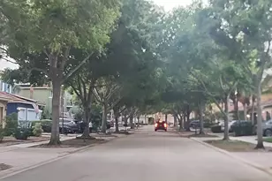 10898 Lake Wynds Ct, Boynton Beach, FL 33437 - Photo 4