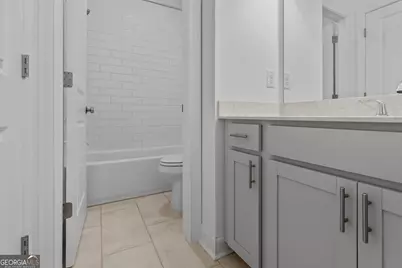 415 Olmstead Way, Alpharetta, GA 30022 - Photo 40