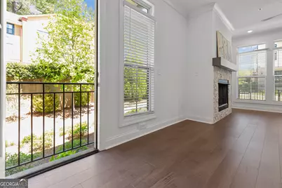 415 Olmstead Way, Alpharetta, GA 30022 - Photo 14