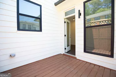 415 Olmstead Way, Alpharetta, GA 30022 - Photo 24