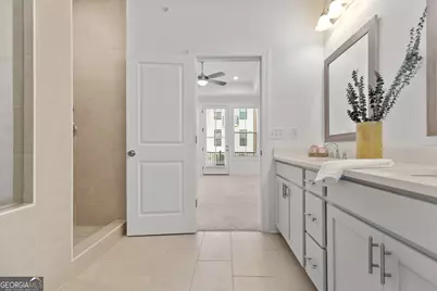 415 Olmstead Way, Alpharetta, GA 30022 - Photo 36