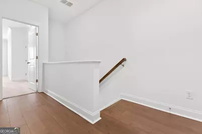 415 Olmstead Way, Alpharetta, GA 30022 - Photo 26
