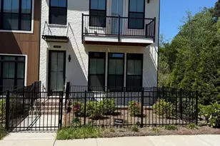 415 Olmstead Wy, Alpharetta, GA 30022 - Photo 1