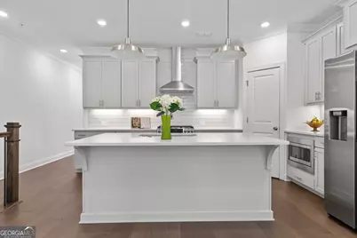 415 Olmstead Way, Alpharetta, GA 30022 - Photo 10
