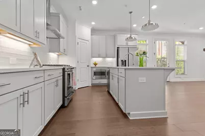 415 Olmstead Way, Alpharetta, GA 30022 - Photo 12