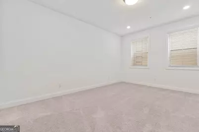 415 Olmstead Way, Alpharetta, GA 30022 - Photo 42