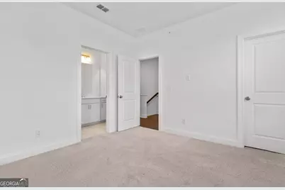 415 Olmstead Way, Alpharetta, GA 30022 - Photo 38