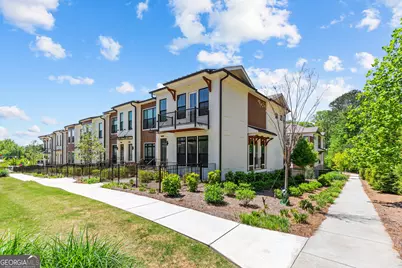 415 Olmstead Way, Alpharetta, GA 30022 - Photo 46