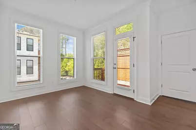 415 Olmstead Way, Alpharetta, GA 30022 - Photo 18