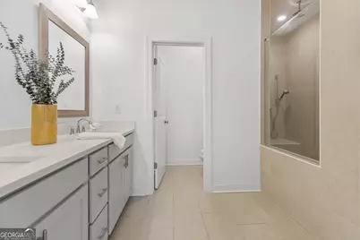 415 Olmstead Way, Alpharetta, GA 30022 - Photo 32