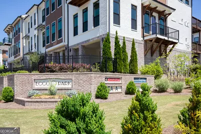 415 Olmstead Way, Alpharetta, GA 30022 - Photo 48
