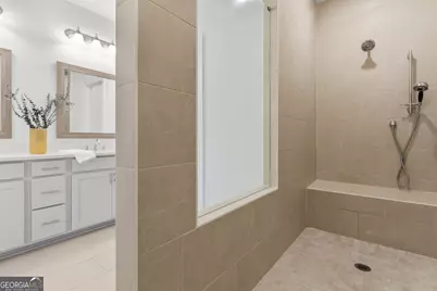415 Olmstead Way, Alpharetta, GA 30022 - Photo 34