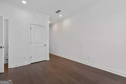 415 Olmstead Way, Alpharetta, GA 30022 - Photo 20