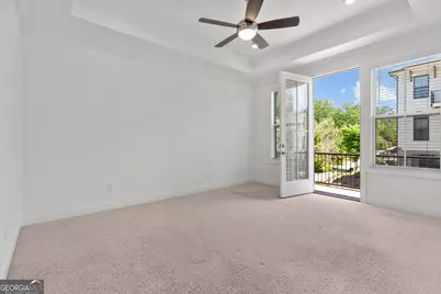 415 Olmstead Way, Alpharetta, GA 30022 - Photo 28