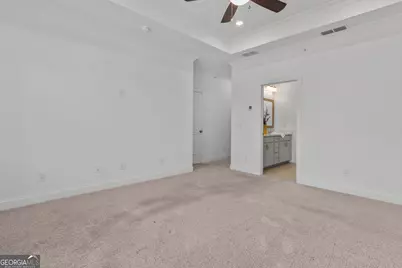 415 Olmstead Way, Alpharetta, GA 30022 - Photo 30