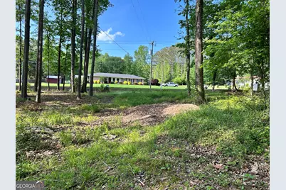 5219 Union Hill #3, Alpharetta, GA 30004 - Photo 1