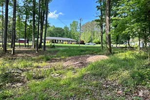 5219 Union Hill, Alpharetta, GA 30004 - Photo 1