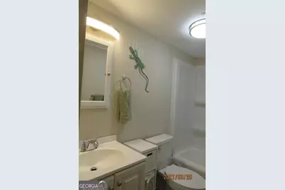 1302 Oconee Drive SW, Sparta, GA 31087 - Photo 12