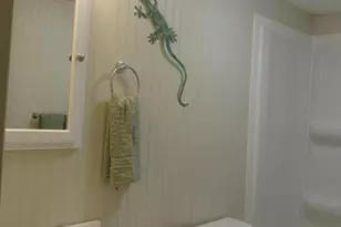 1302 Oconee Dr SW, Sparta, GA 31087 - Photo 12