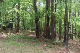 1302 Oconee Dr SW, Sparta, GA 31087 - Photo 20
