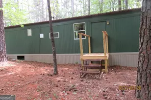 1302 Oconee Dr SW, Sparta, GA 31087 - Photo 2